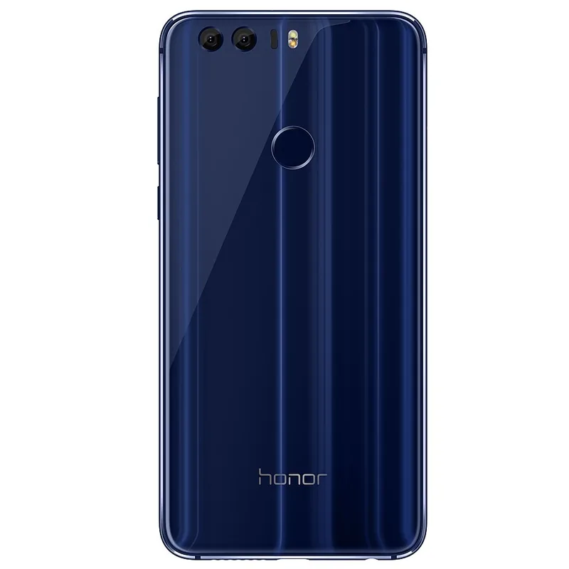 Honor 8
