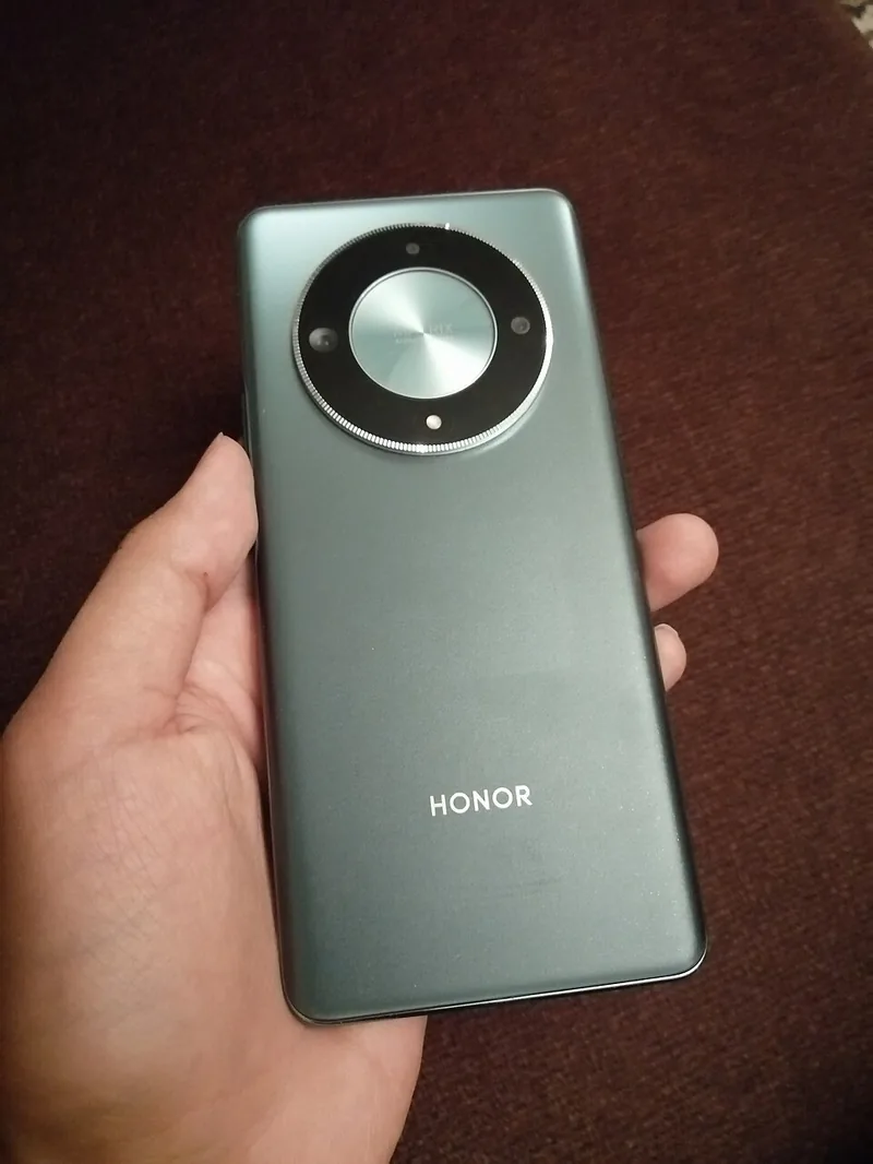 هونر X9b