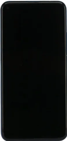 Honor X40