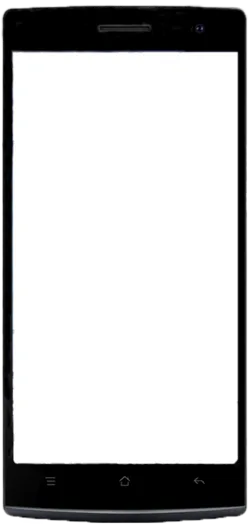 OPPO A54