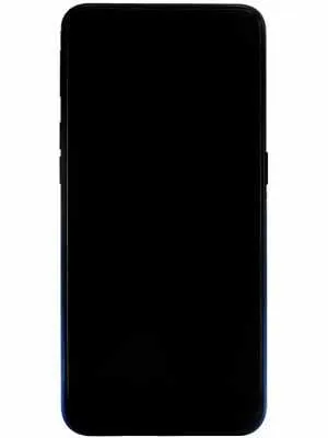 OPPO K9