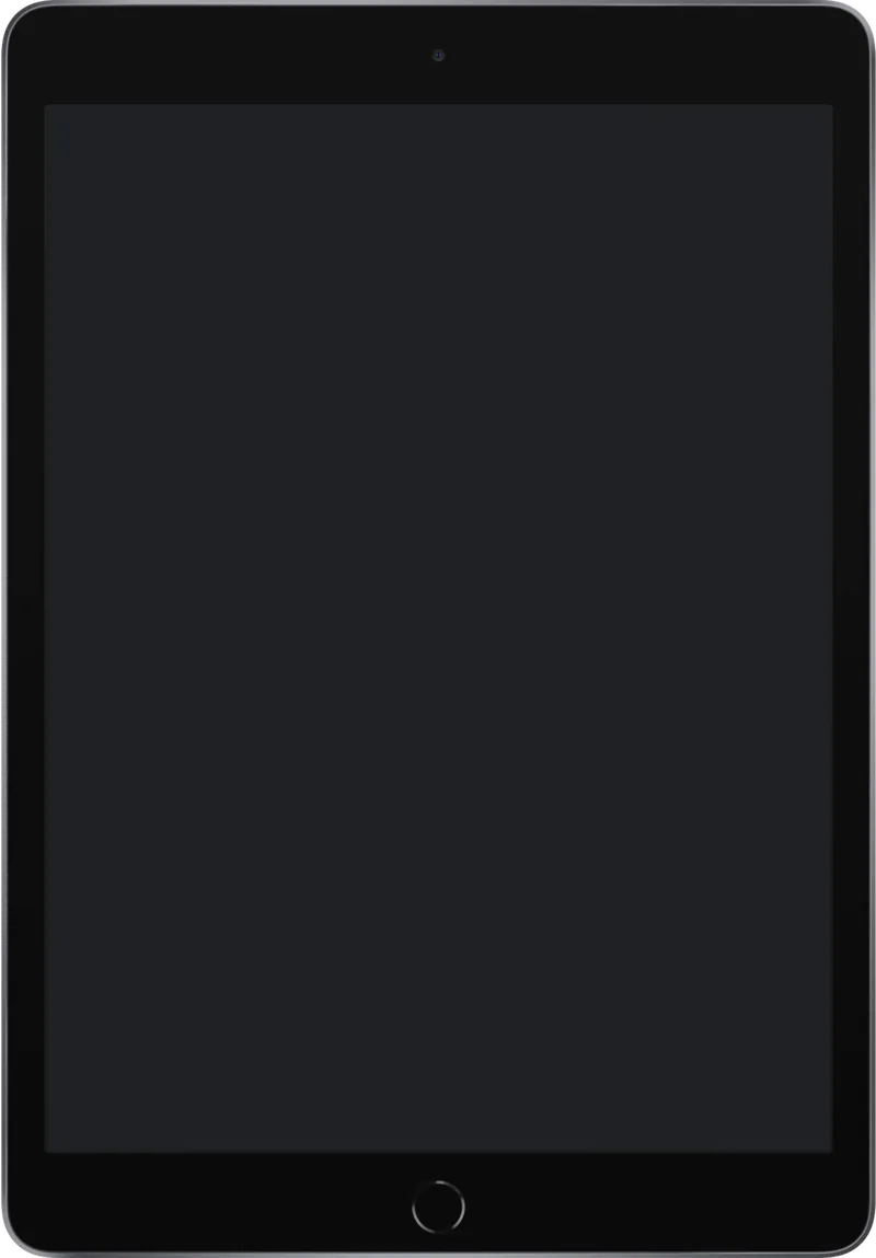 iPad 7th Gen