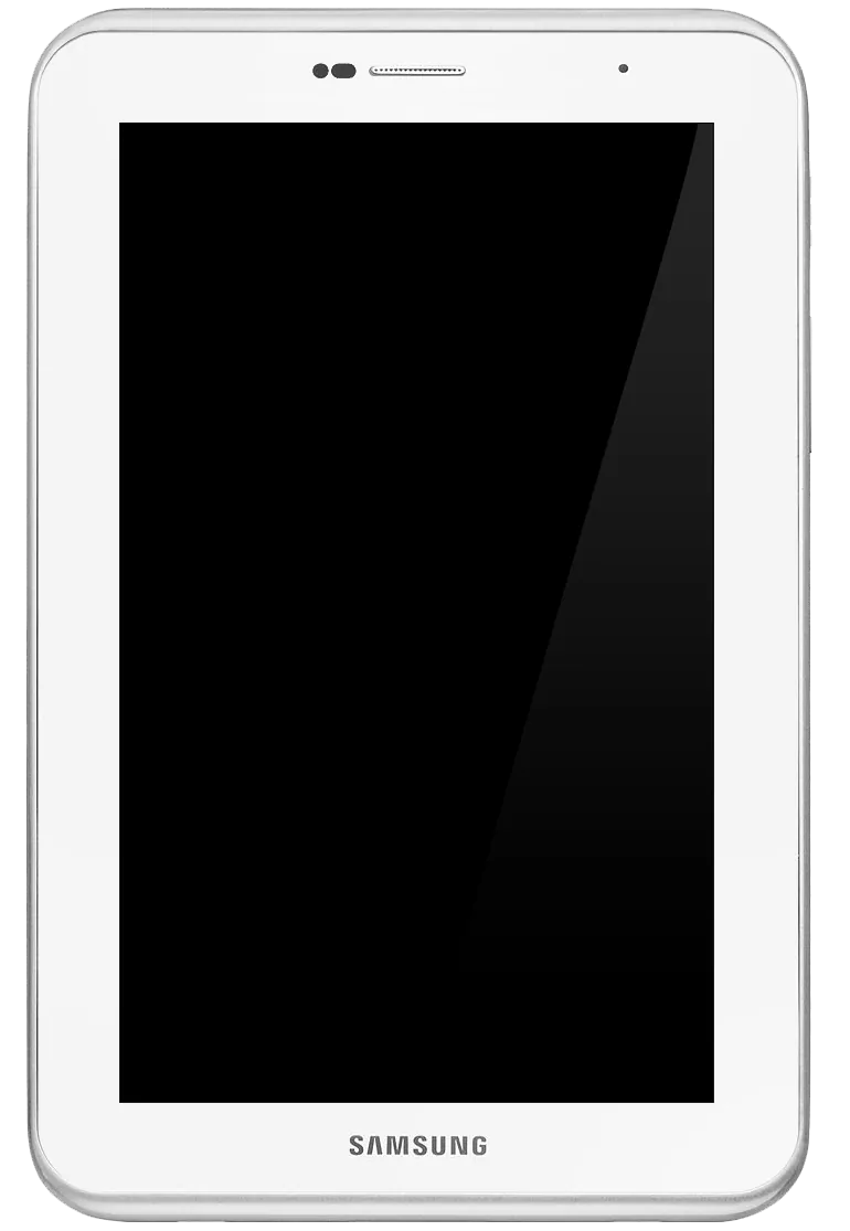 Galaxy Tab 2 7.0