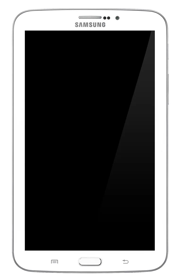 Galaxy Tab 3 7.0