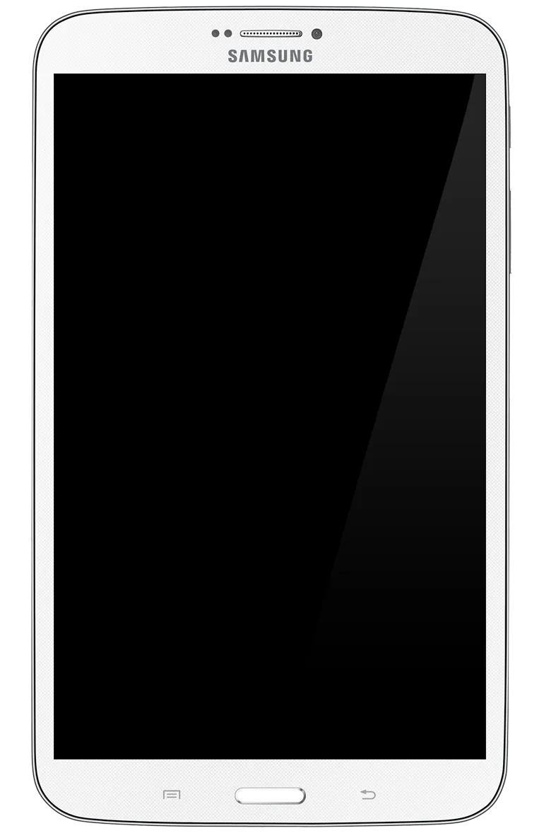 Galaxy Tab 3 8.0