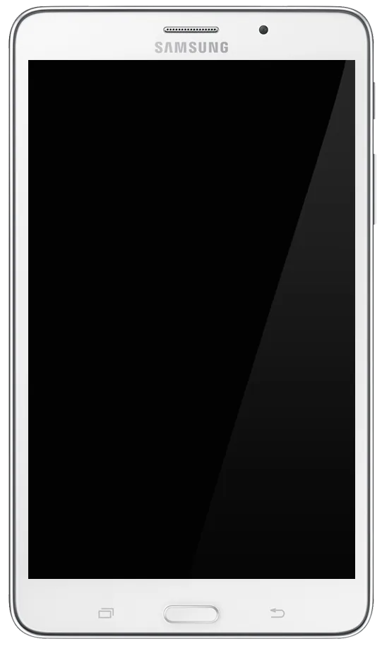 Galaxy Tab 4 7.0