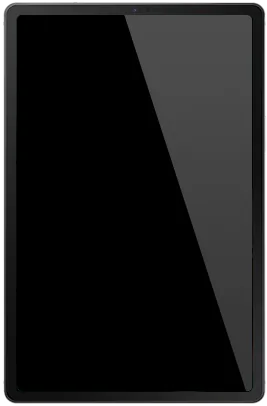 Galaxy Tab S5e