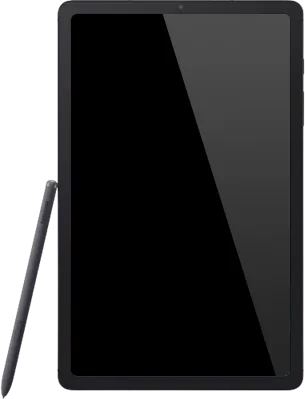 Galaxy Tab S6