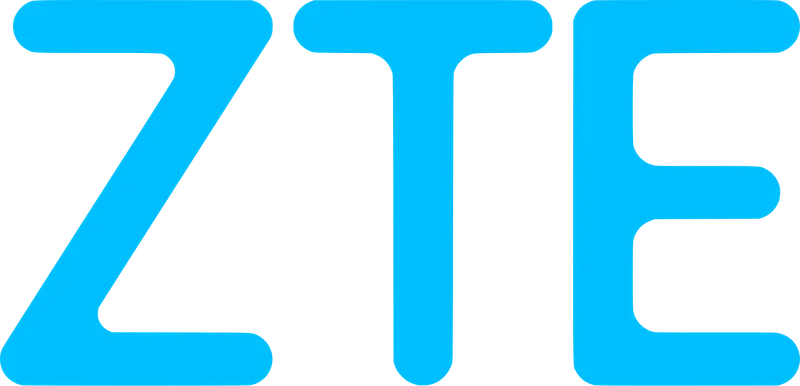 زد تي إي نوبيا Z50