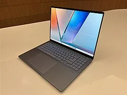 آسوس فيفوبوك 15