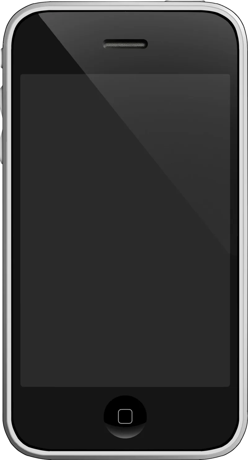 آيفون 3GS