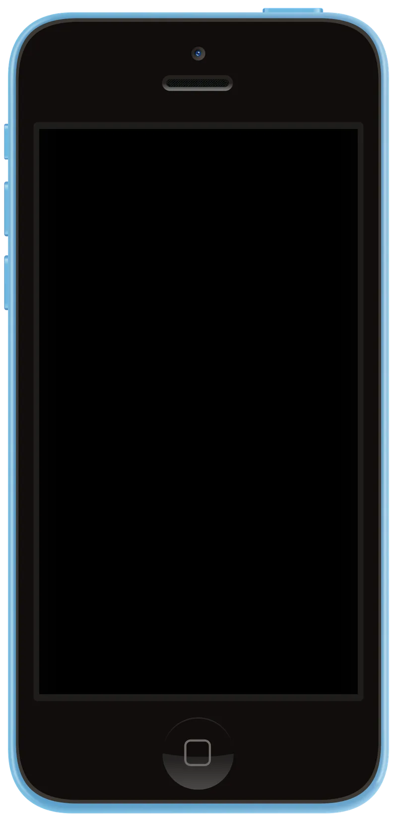 آيفون 5c