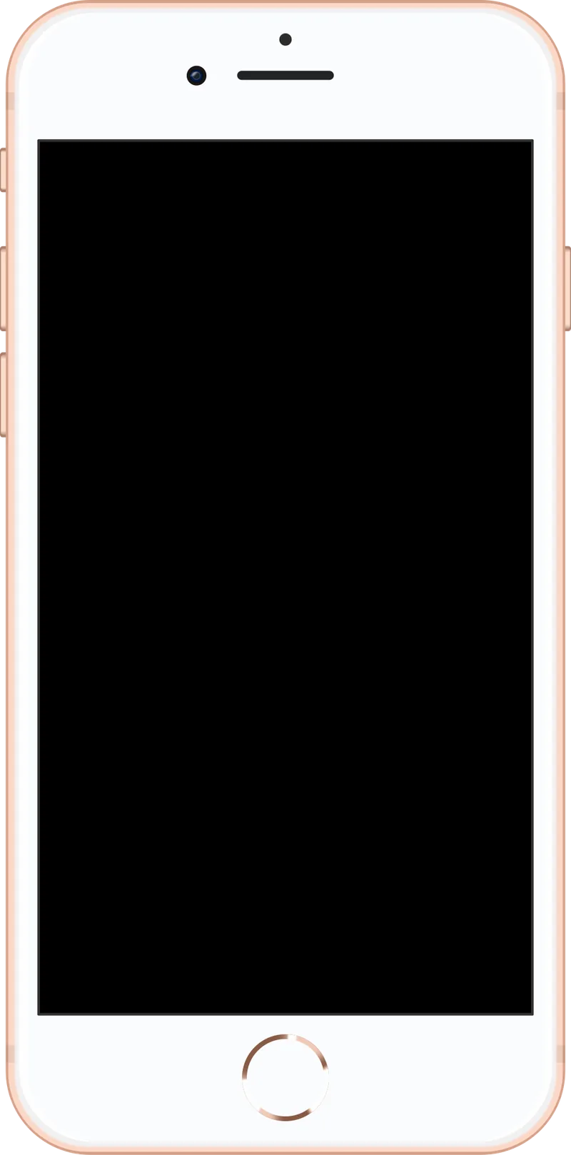 iPhone 8 Plus