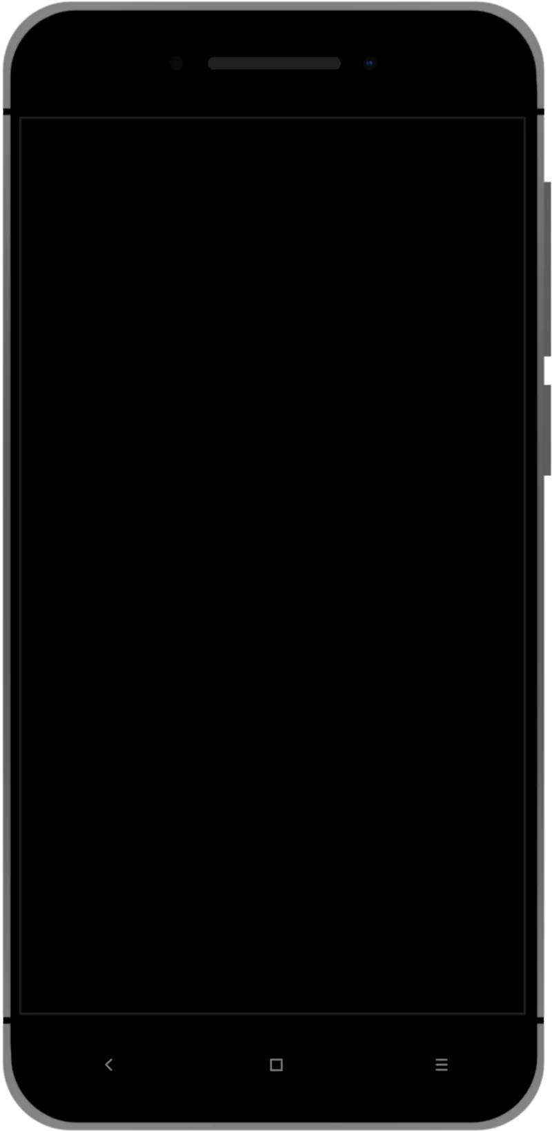 Redmi Note 4