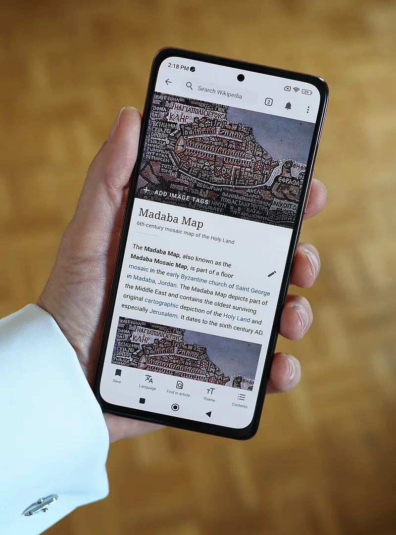 Redmi Note 10