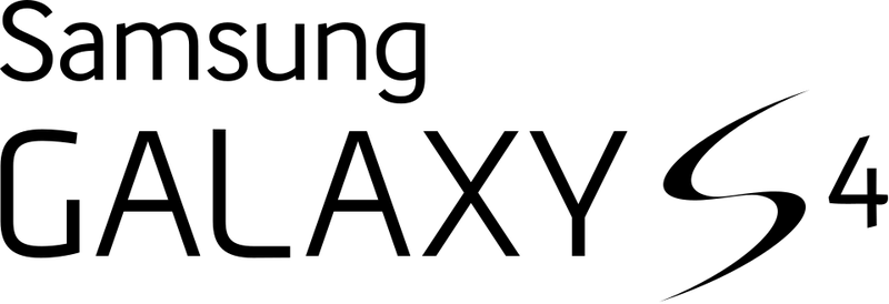 جالاكسي S4