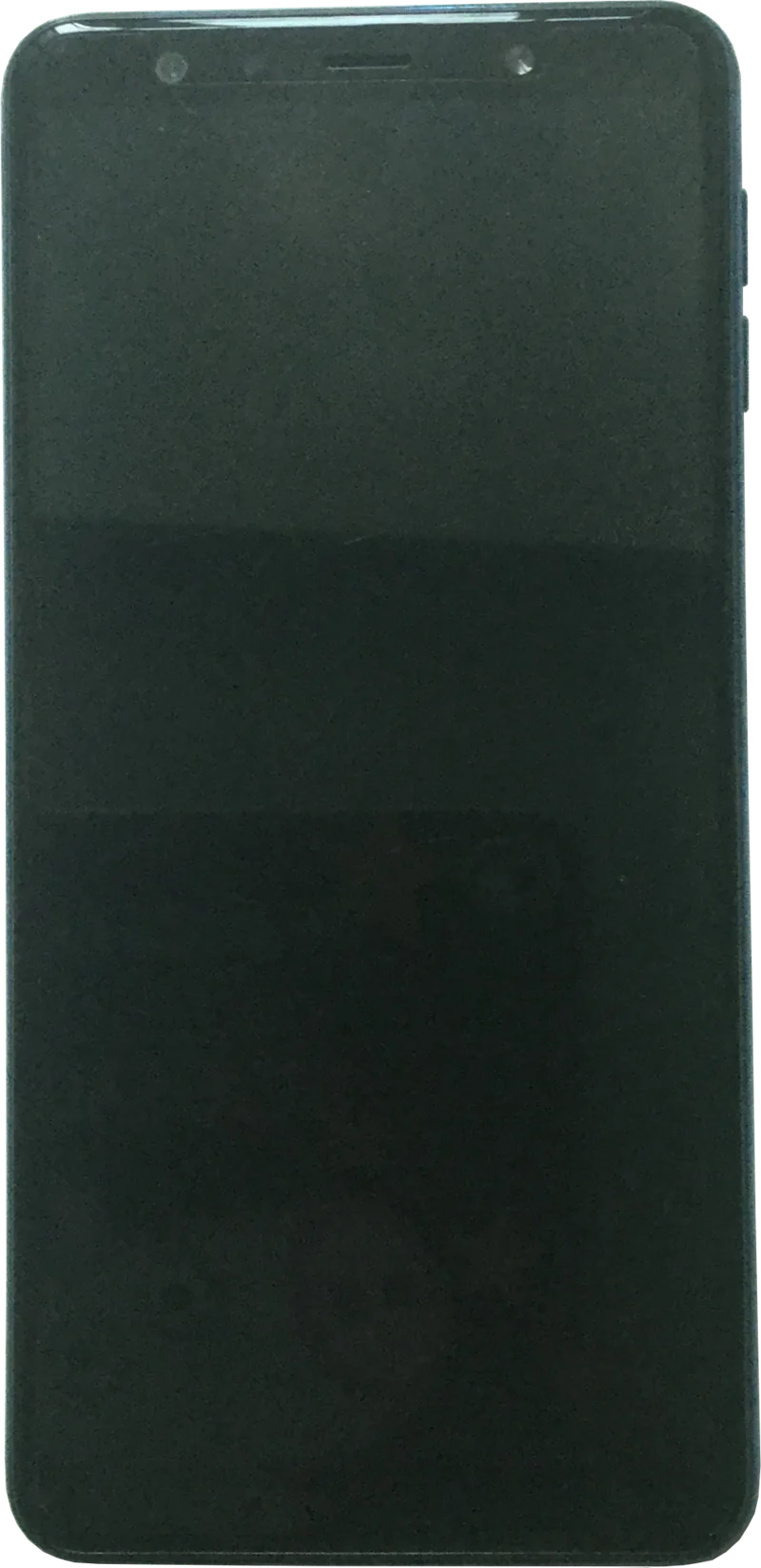 جالاكسي A72