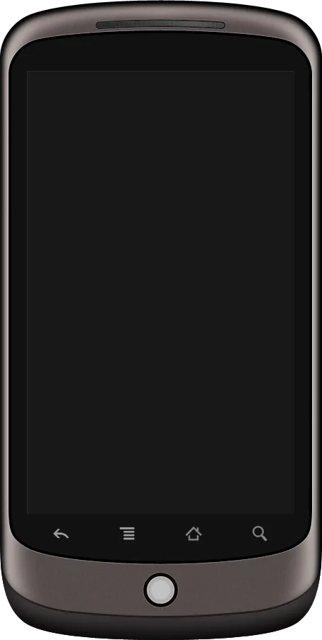Nexus One