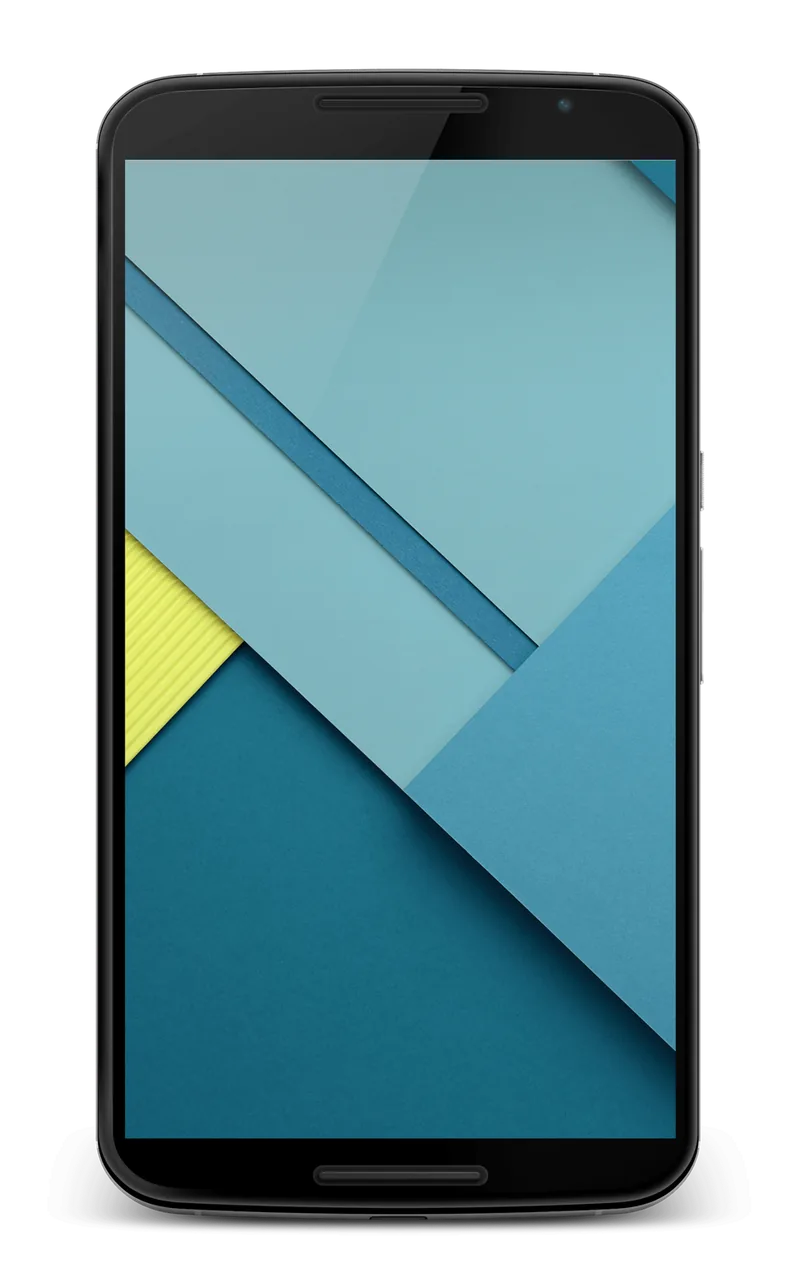 Nexus 6