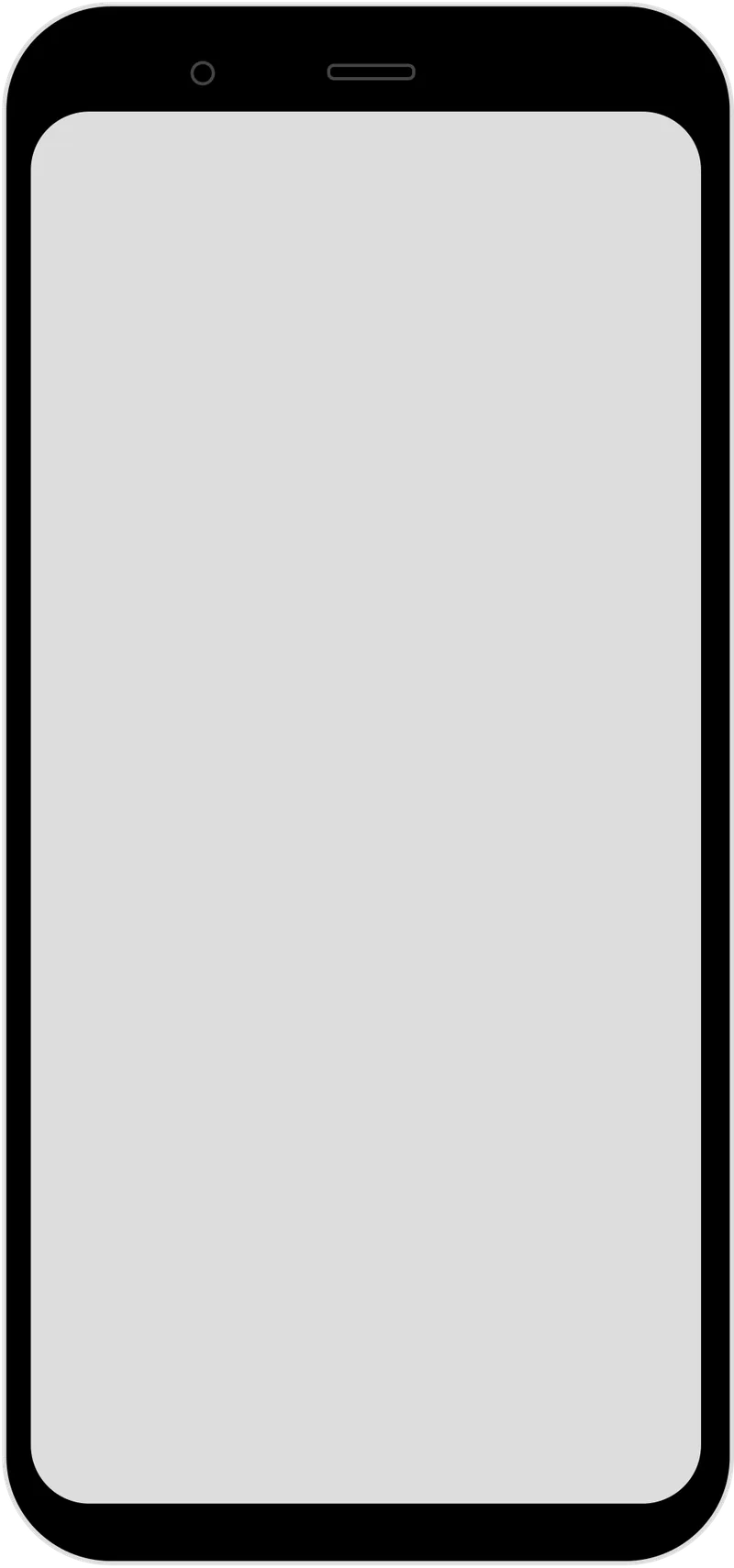 Pixel 4