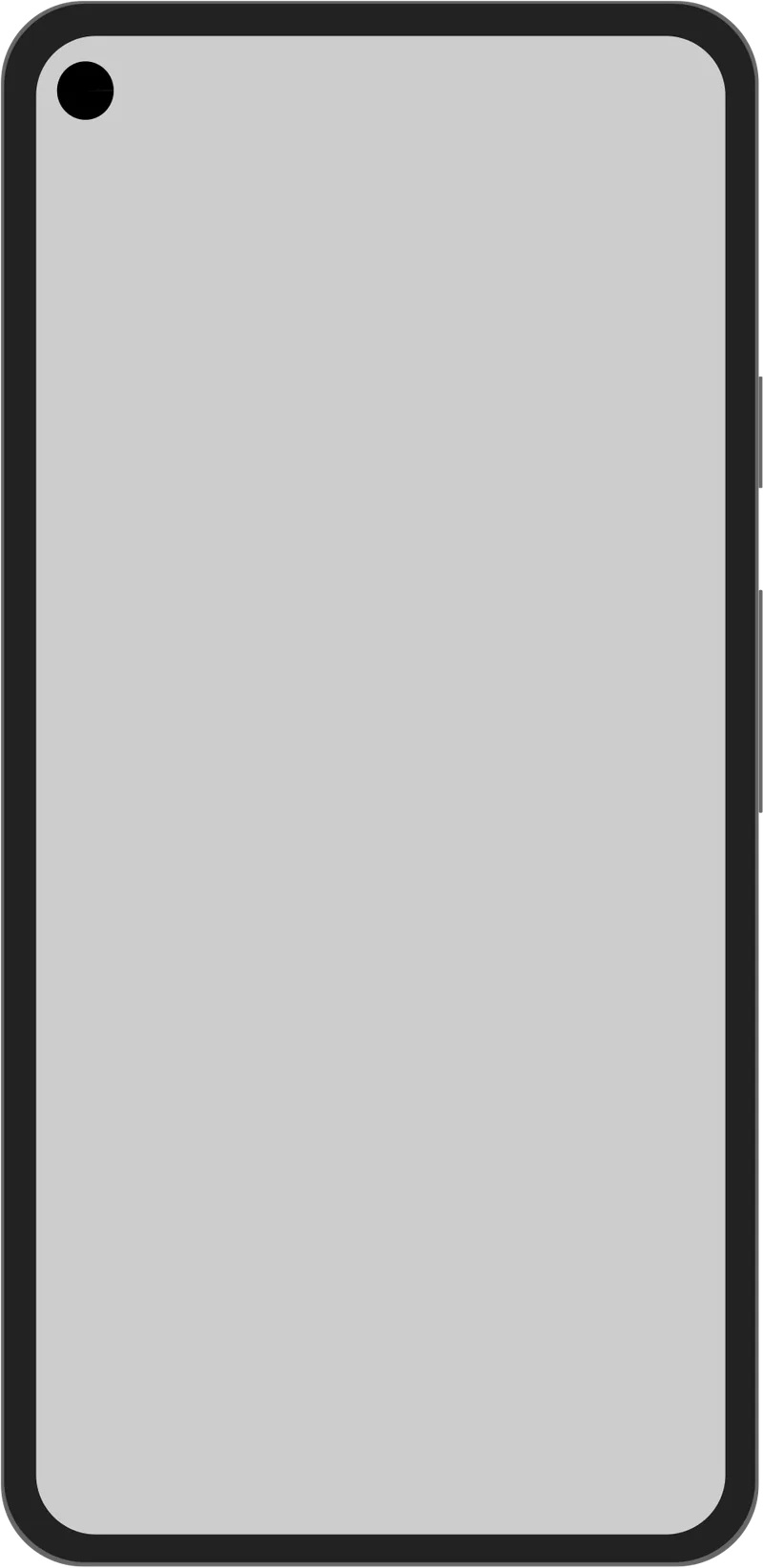 Pixel 5