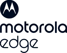Motorola Edge 30