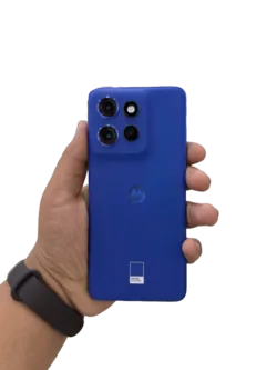 Motorola Edge 40