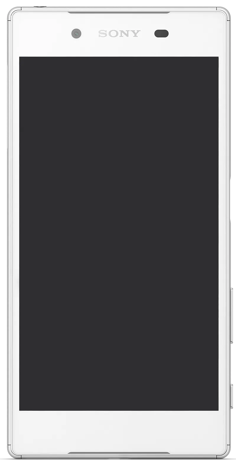 Sony Xperia Z5