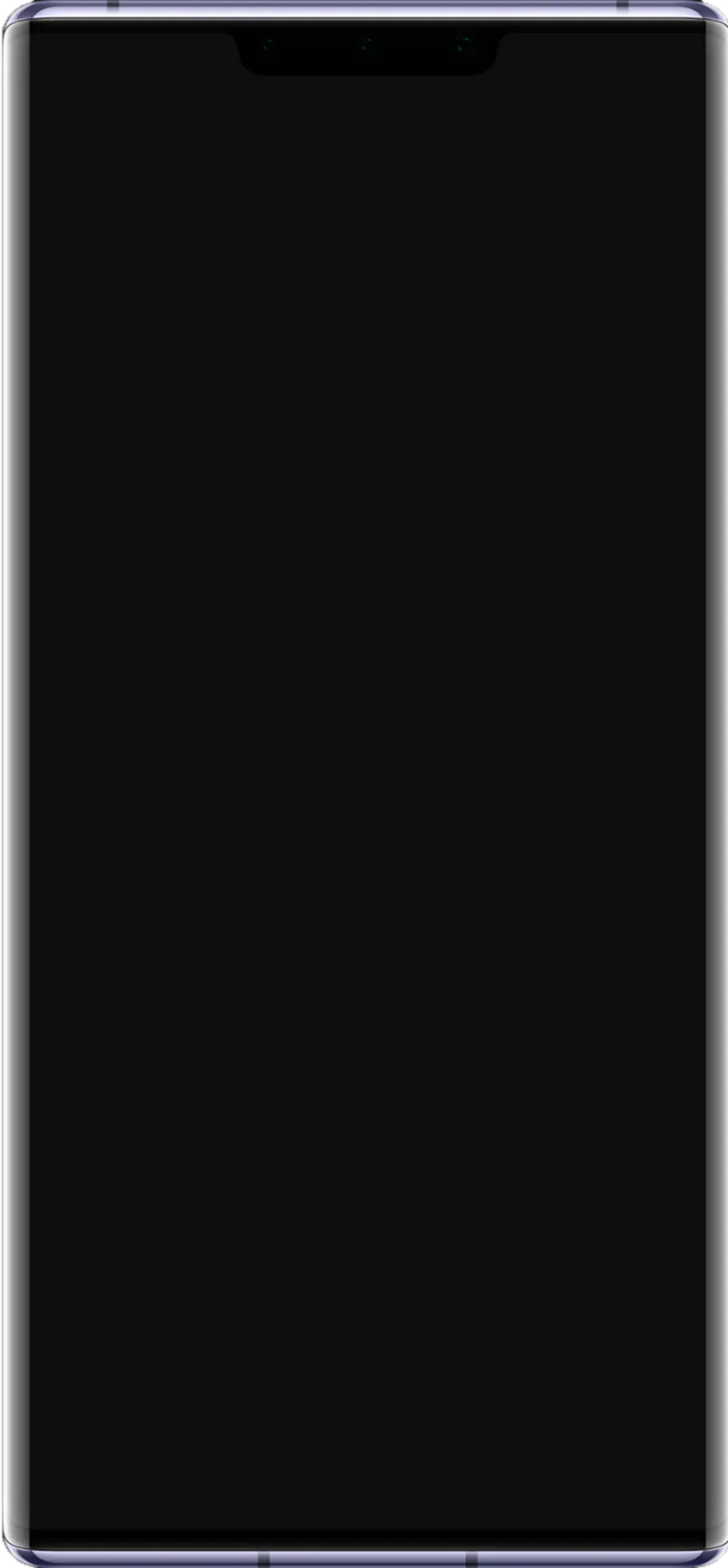 Huawei Mate30