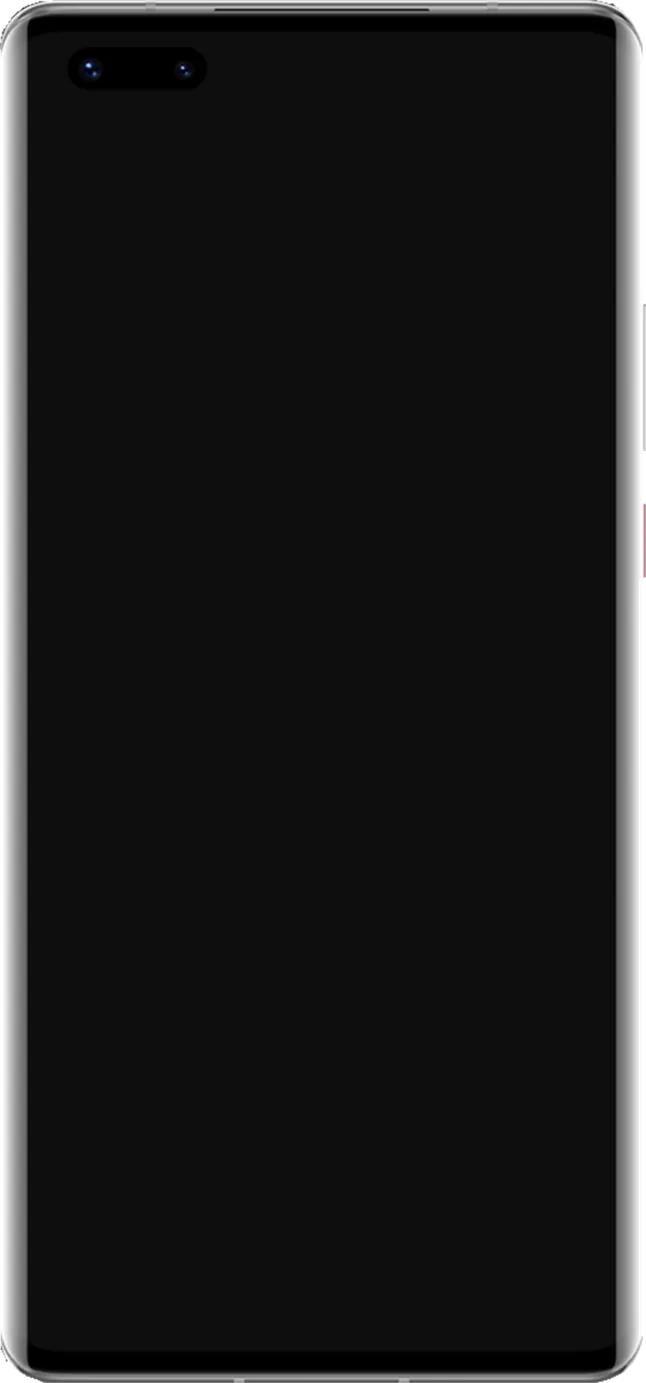 Huawei Mate40