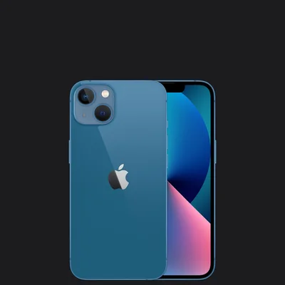 آيفون 13
