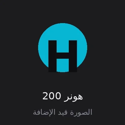 Honor 200
