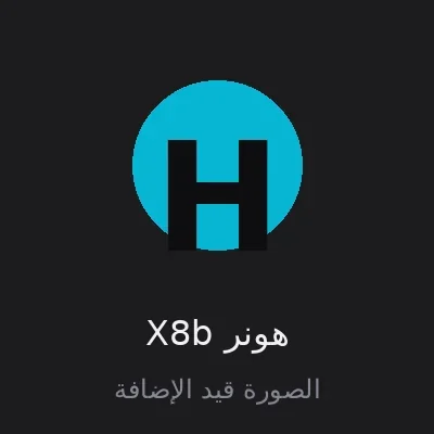 Honor X8b