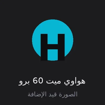 Huawei Mate 60 Pro