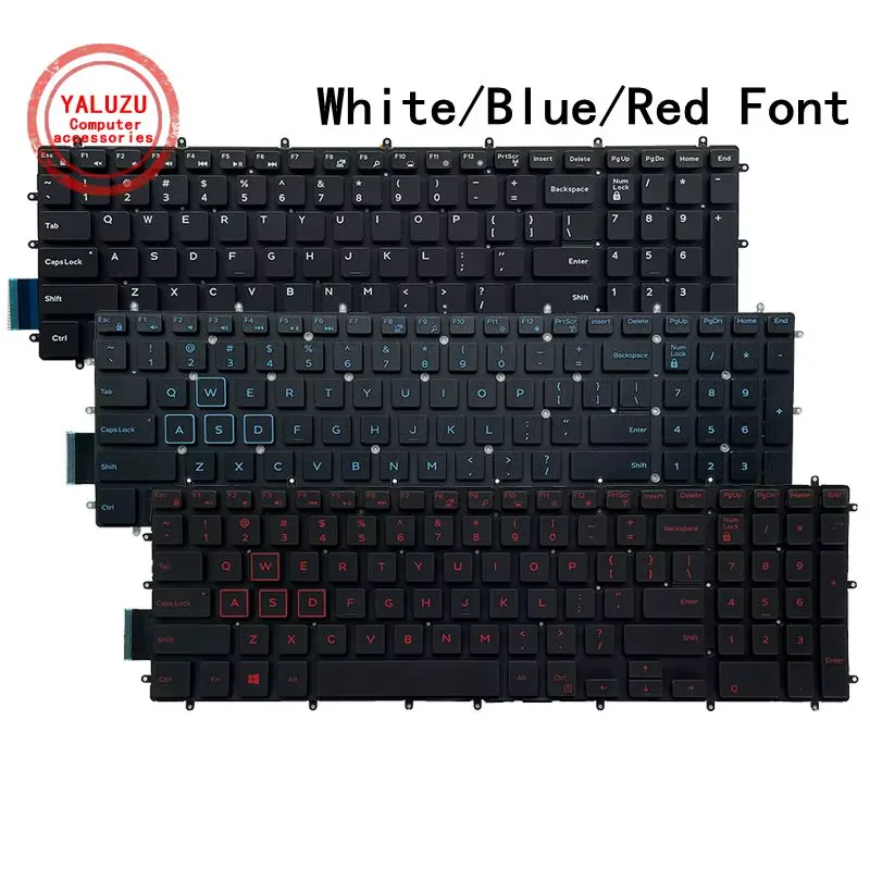 Dell Vostro 3500