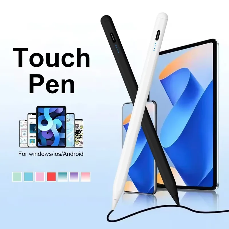 Lenovo Tab M9