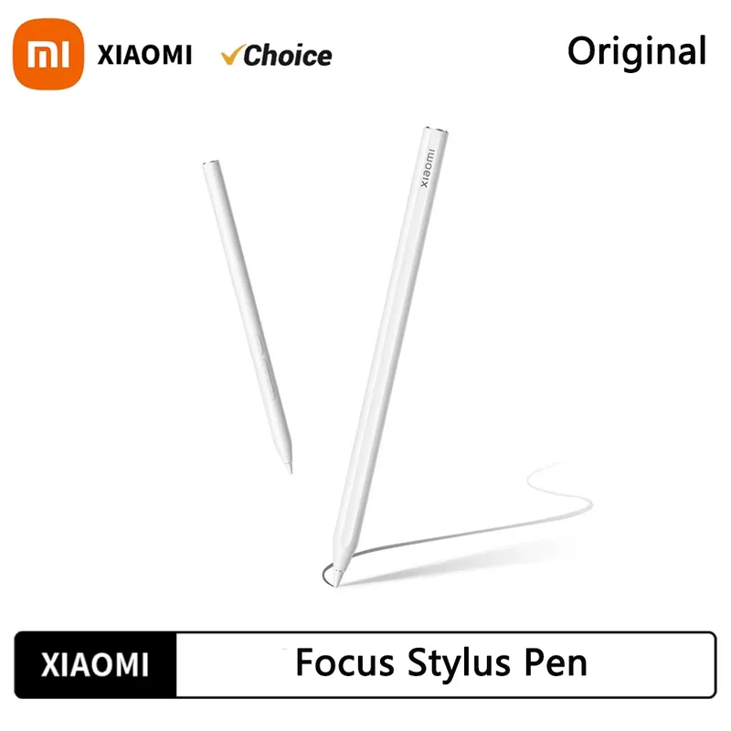 Xiaomi Pad 6