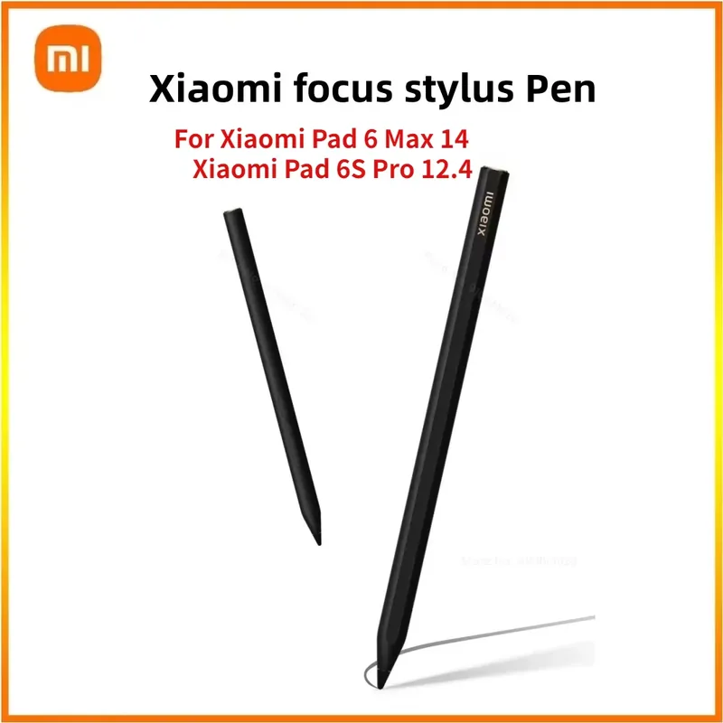 Xiaomi Pad 6 Max 14