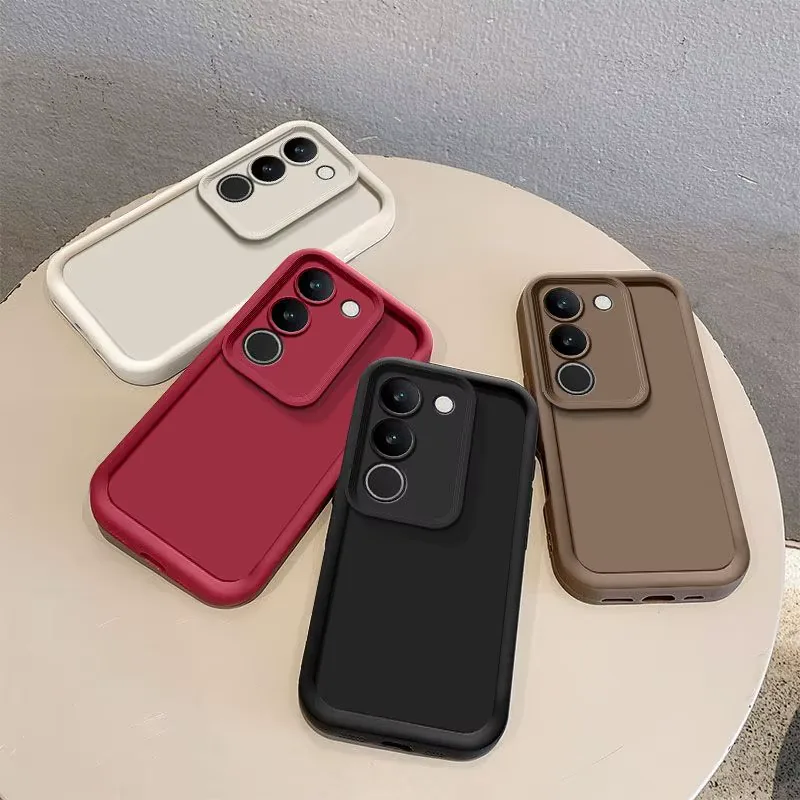 فيفو V30