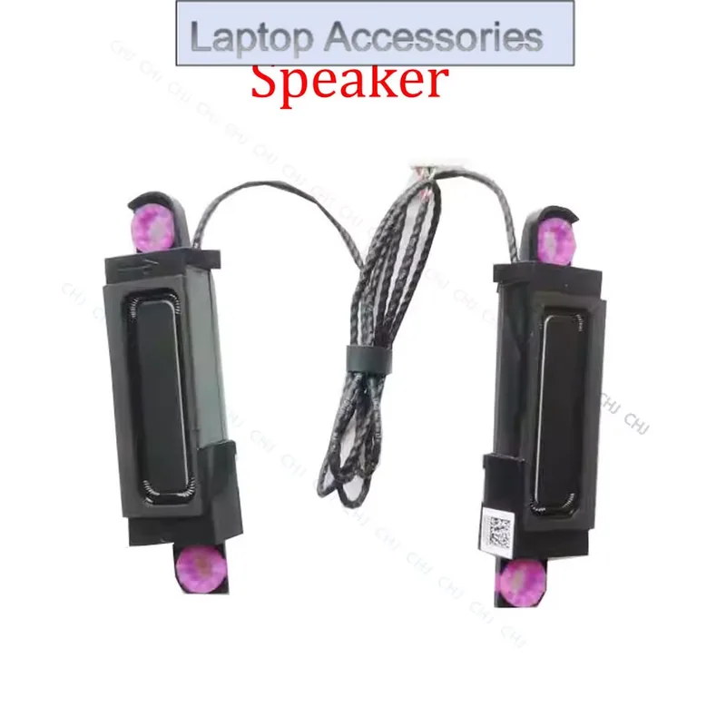 إم إس آي فيكتور GP68 HX