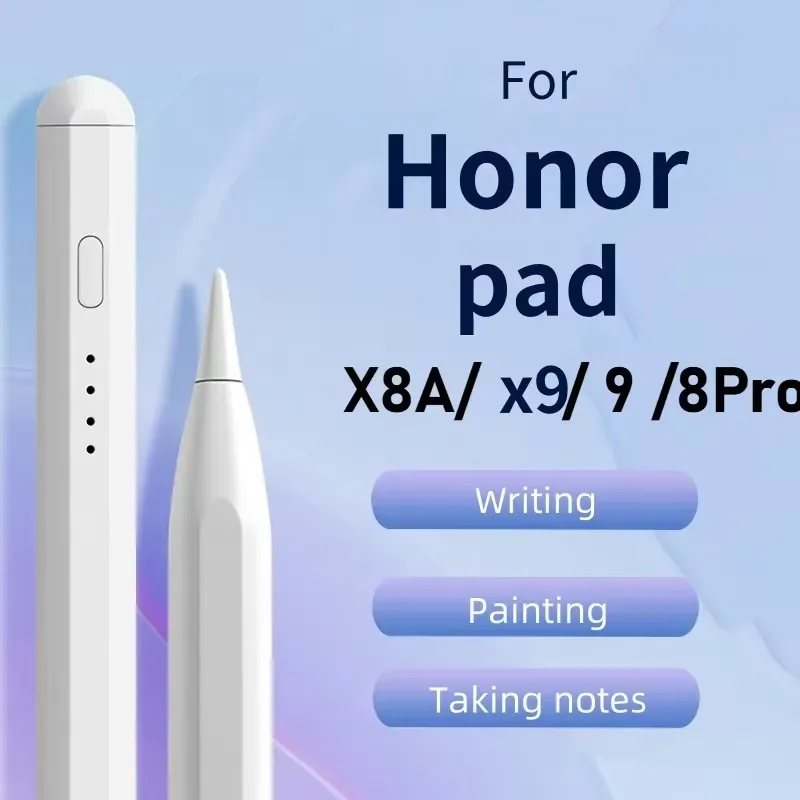 هونر X8a