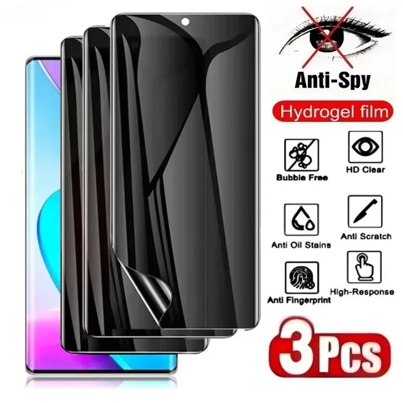 Honor Magic5 Lite